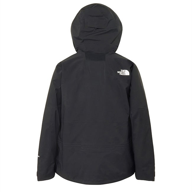 THE NORTH FACE ノースフェイス レイバックビーシージャケット ユニ