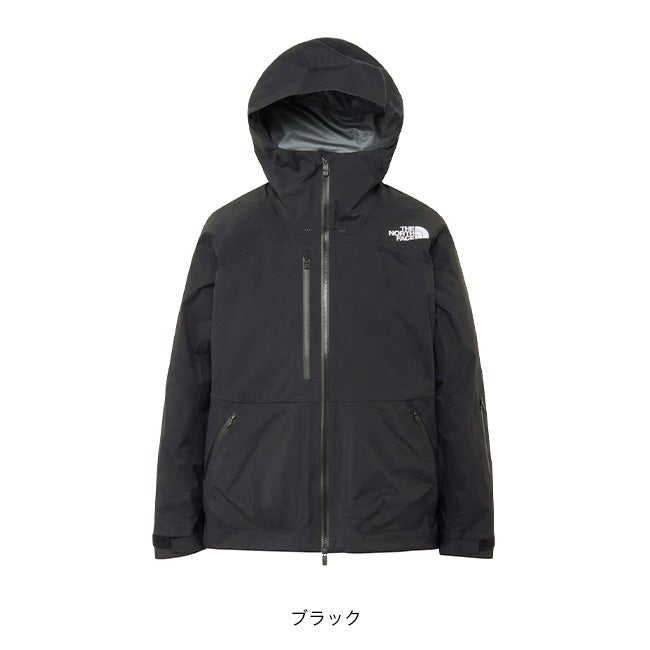 THE NORTH FACE ノースフェイス レイバックビーシージャケット ユニ