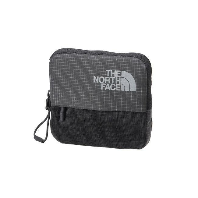 ヘイジーワレット ノースフェイス THE NORTH FACE ノースフェイス ヘイジーワレット｜SUNDAY MOUNTAIN