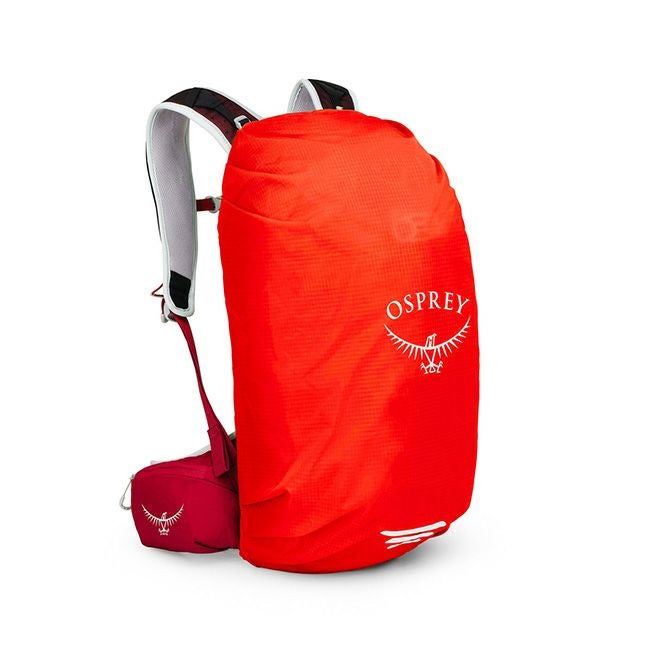 OSPREY オスプレー Hi-VisレインカバーXS｜SUNDAY MOUNTAIN｜サンデー