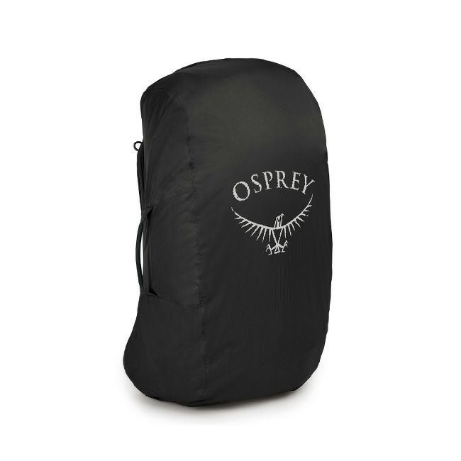 OSPREY オスプレー エアカバーM｜SUNDAY MOUNTAIN｜サンデーマウンテン