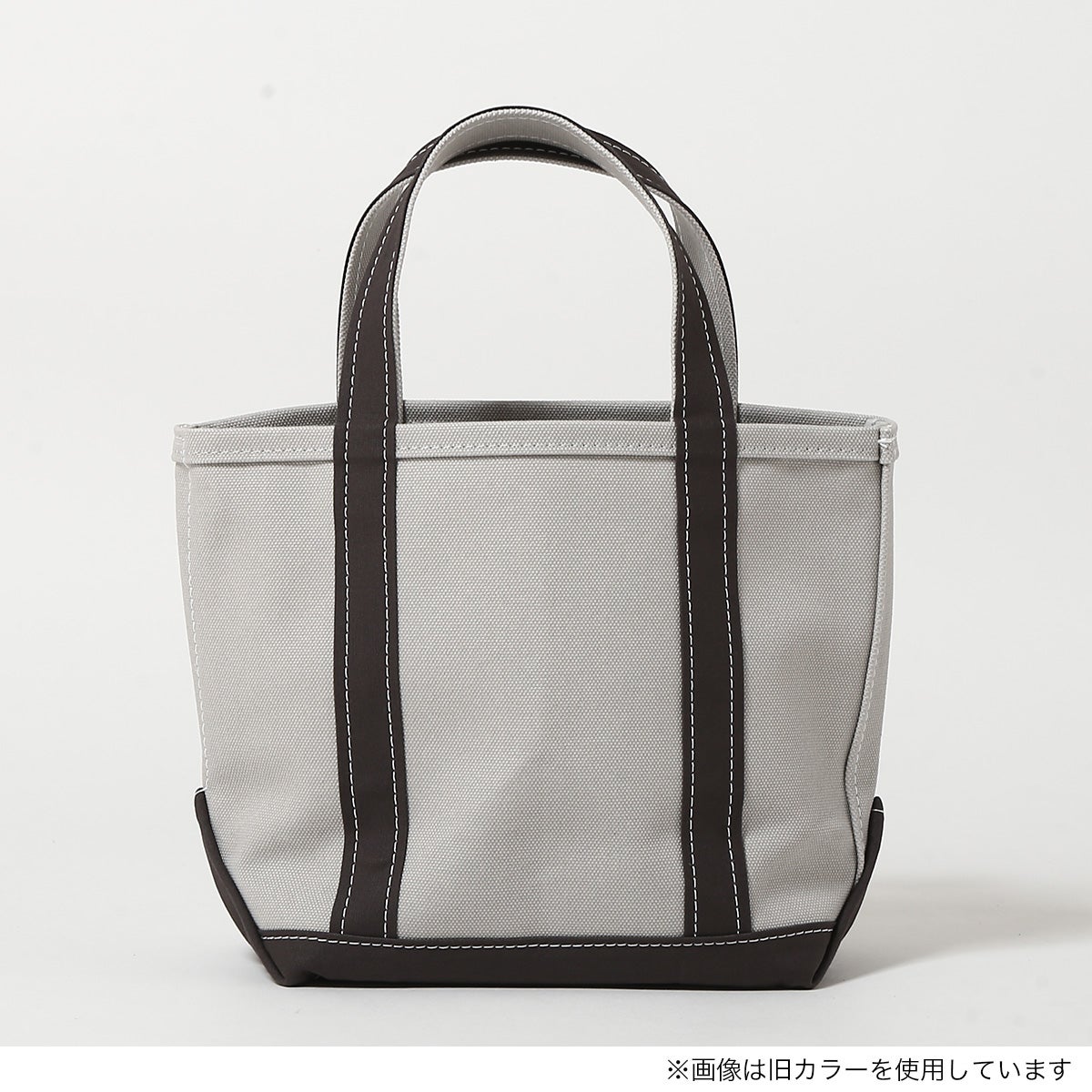 ORCIVAL オーシバル トートバッグスモール No.4 ハンプ｜SUNDAY