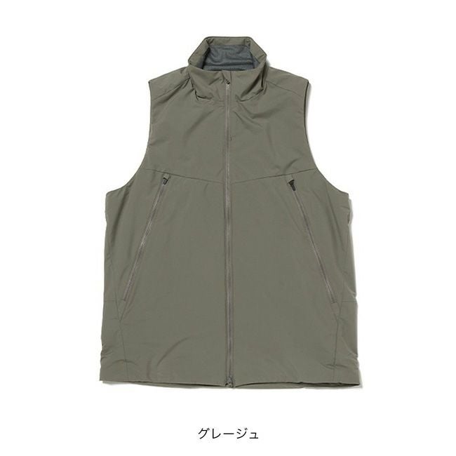 000000034804-09.jpg?size=l&w=