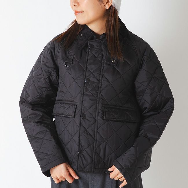 ISBJORN イスビョン スクウィールウィンターキャップ｜SUNDAY MOUNTAIN