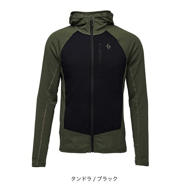 Black Diamond ブラックダイヤモンド コエフィシエントLT Black Diamond ブラックダイヤモンド コエフィシエントLT