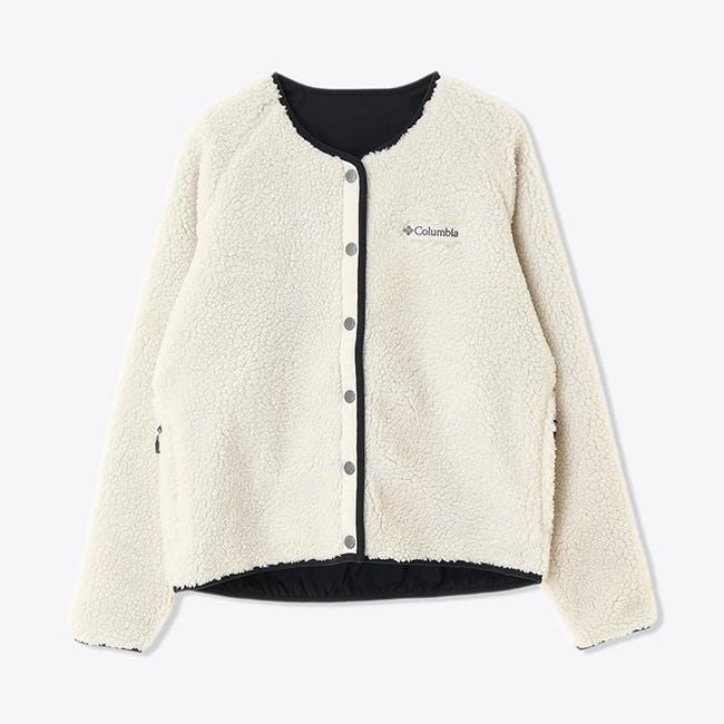 Columbia コロンビア シアトルマウンテン2ジャケット【ウィメンズ】
