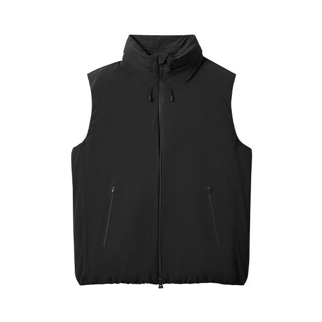 DESCENTE ALLTERRAIN デサントオルテライン 水沢インビジブルダウン