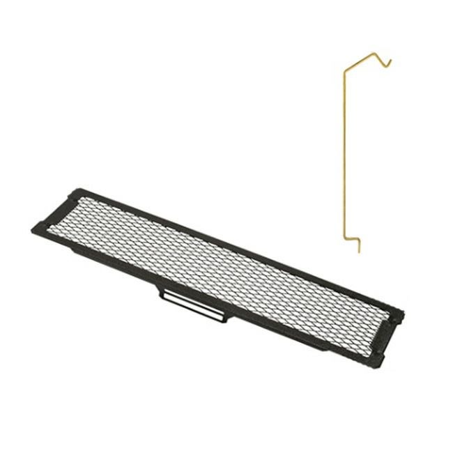 Nature tones ネイチャートーンズ 通販