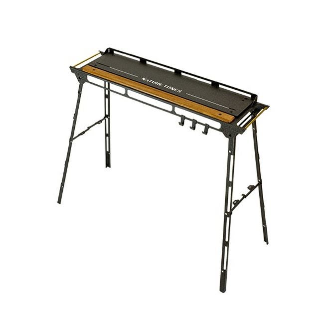 Nature tones ネイチャートーンズ 通販