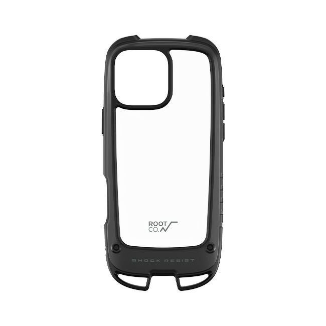 root co iPhone13ケース 新商品】iPhone13/14/15兼用製品予約販売開始のご案内 | ROOT CO