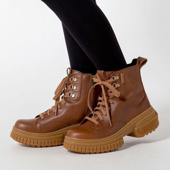 SOREL ソレル オーエヌエーアベニューブーツレースWP【ウィメンズ