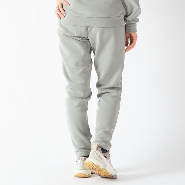 Teton Bros. ティートンブロス オクタフリースパンツ【ウィメンズ