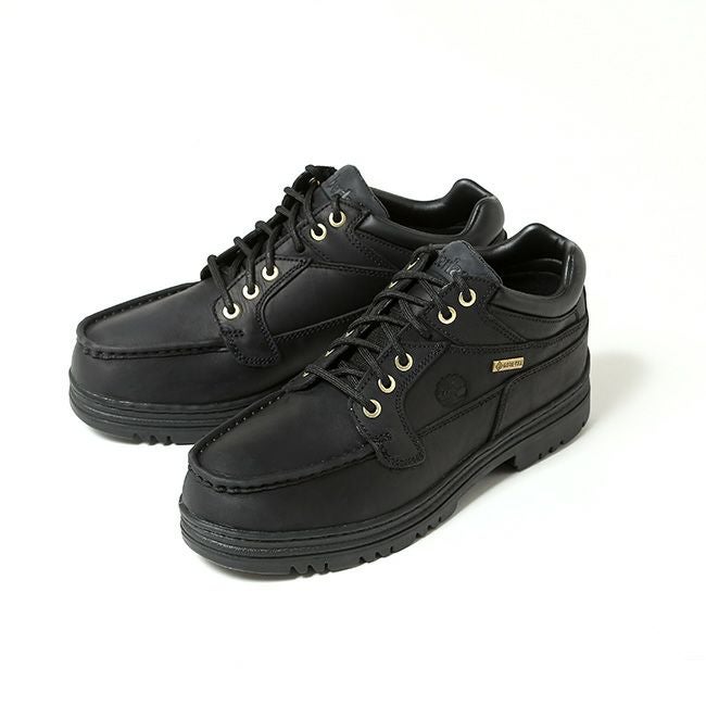 Timberland ティンバーランド モックトゥGTX｜SUNDAY MOUNTAIN