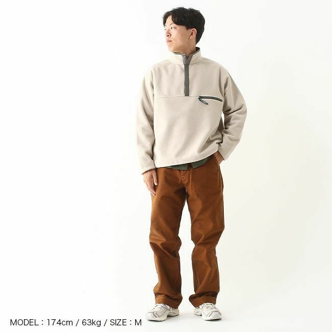 L.L.Bean JAPAN EDITION エルエルビーンジャパンエディション ソロン