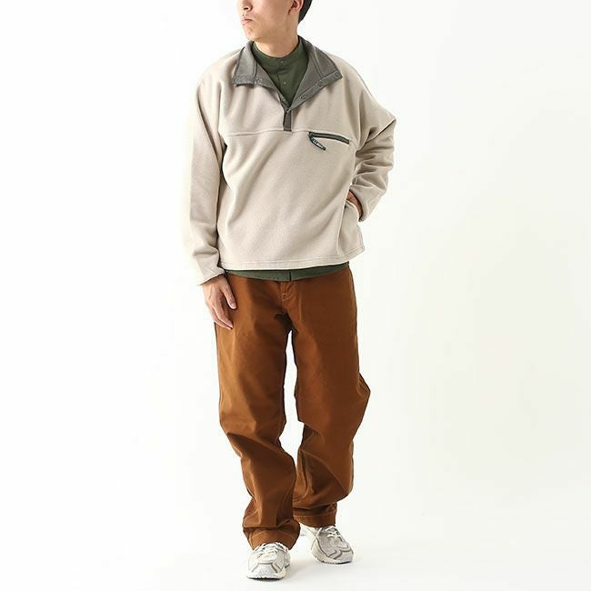 L.L.Bean JAPAN EDITION エルエルビーンジャパンエディション ソロン