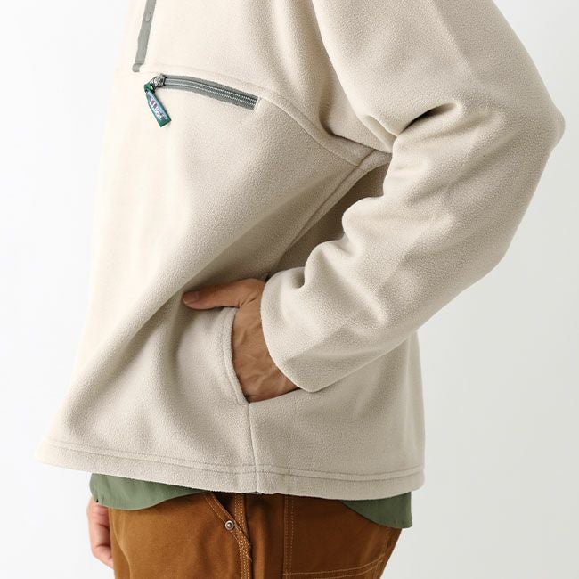 L.L.Bean JAPAN EDITION エルエルビーンジャパンエディション ソロン