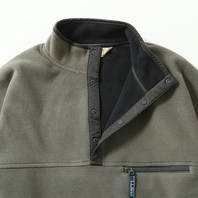 L.L.Bean JAPAN EDITION エルエルビーンジャパンエディション L.L.Bean JAPAN EDITION エルエルビーンジャパンエディション