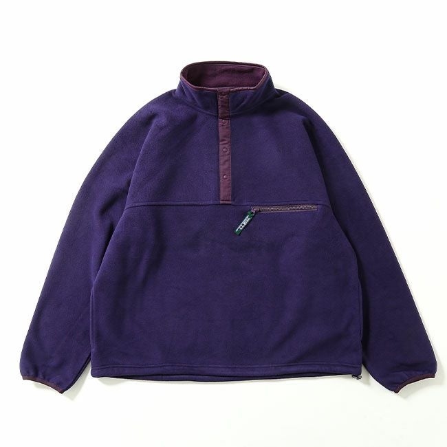 L.L.Bean JAPAN EDITION エルエルビーンジャパンエディション ソロン