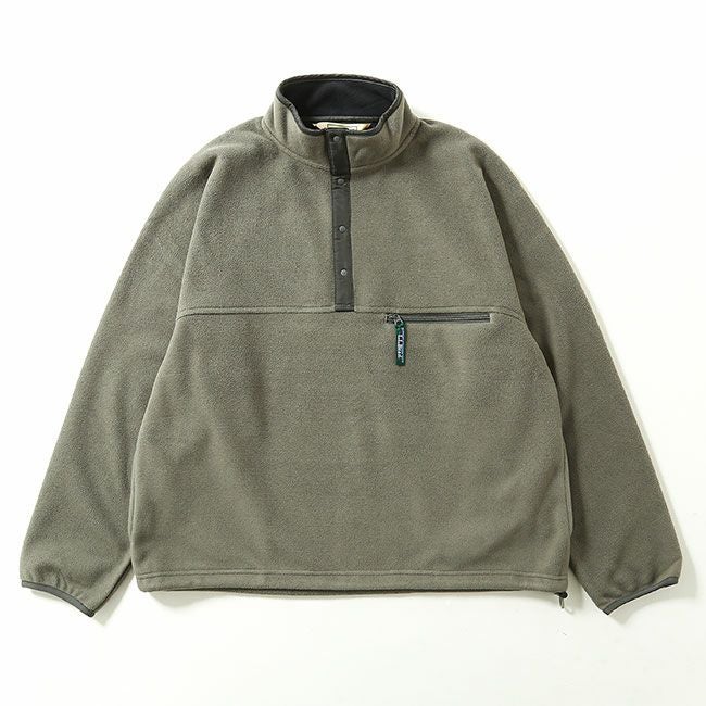 L.L.Bean JAPAN EDITION エルエルビーンジャパンエディション ソロン