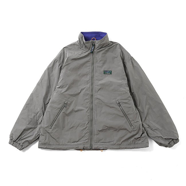 L.L.Bean JAPAN EDITION エルエルビーン ジャパン エディション