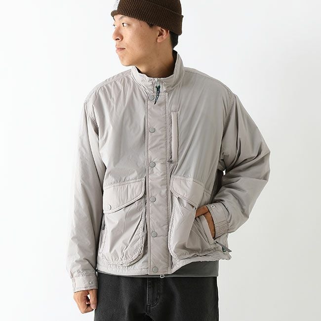 L.L.Bean JAPAN EDITION エルエルビーン ジャパンエディション