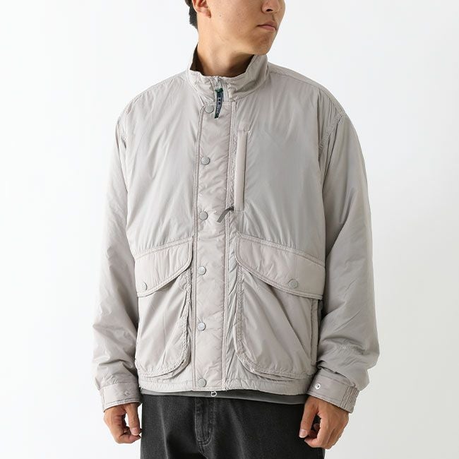 エルエルビーン フィッシング ウェーディング・ジャケット LL BEAN 2026年最新】フィッシングジャケット llbeanの人気アイテム - メルカリ