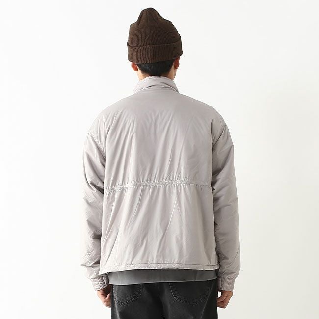 L.L.Bean JAPAN EDITION エルエルビーン ジャパンエディション