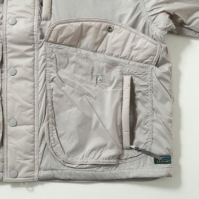 L.L.Bean JAPAN EDITION エルエルビーン ジャパンエディション