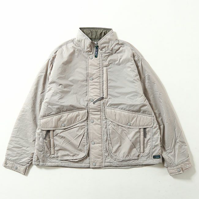 L.L.Bean JAPAN EDITION エルエルビーン ジャパンエディション