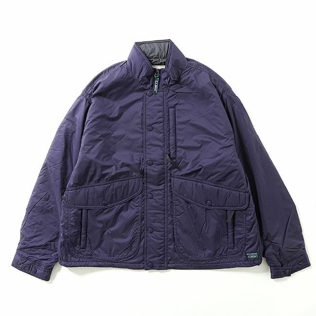 L.L.Bean JAPAN EDITION エルエルビーン ジャパンエディション