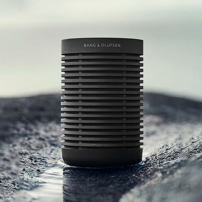 Bang＆Olufsen バング＆オルフセン エクスプロア｜SUNDAY MOUNTAIN