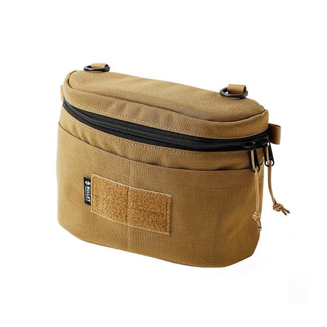 Ballistics バリスティクス CCマルチボックス