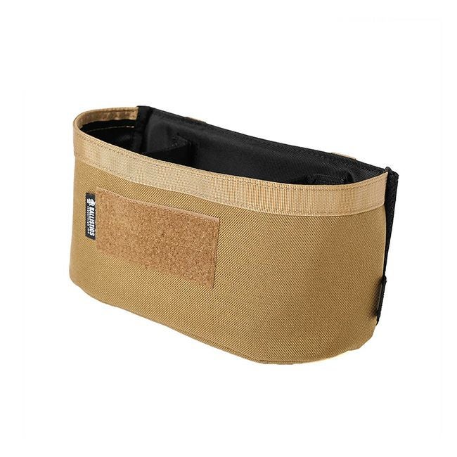 Ballistics バリスティクス 通販