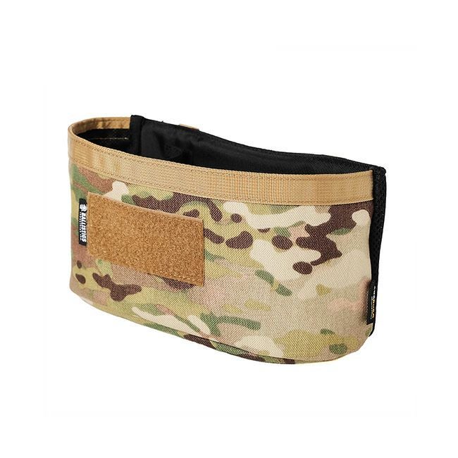 Ballistics バリスティクス CCオープンボックス