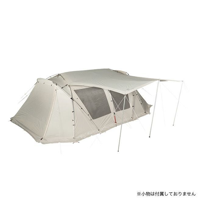 【未使用】スノーピーク TP-71 カーサイドジョイント レイン モールジョイントタイプ 2点 TP-072 ルーフジョイント 3本  Peak ヤマコウ 中古・未使用品】スノーピーク TP-71 カーサイドジョイント レイン