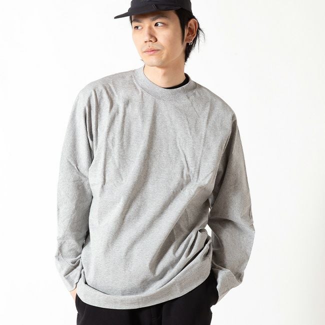 N.HOOLYWOOD LIMITED×Champion エヌハリウッドリミテッド×チャンピオン