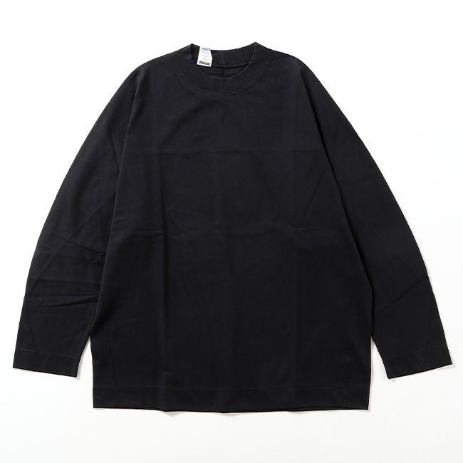 N.HOOLYWOOD LIMITED×Champion エヌハリウッドリミテッド×チャンピオン