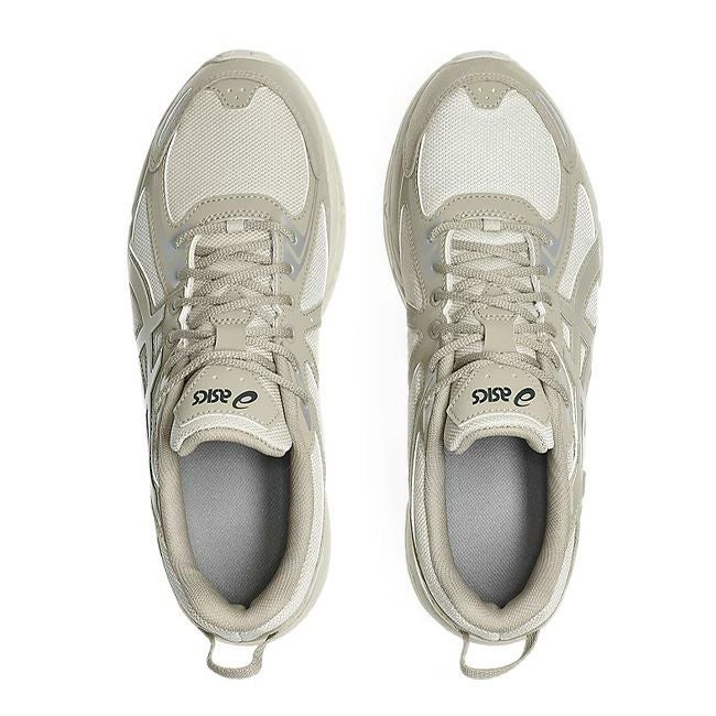 asics アシックス ゲルベンチャー6｜SUNDAY MOUNTAIN｜サンデーマウンテン