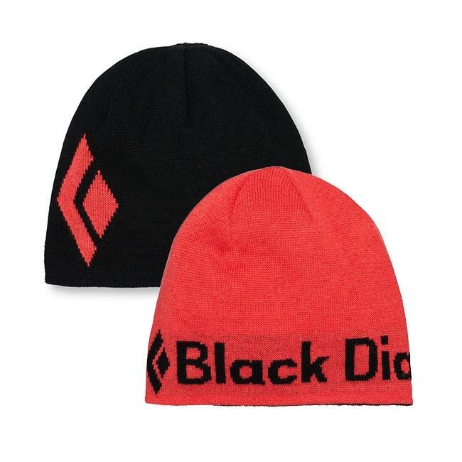 CAYL ケイル Logo Beanie Short ブラック ニット帽 帽子 CAYL ケイル ロゴビーニーショート｜SUNDAY MOUNTAIN｜サンデーマウンテン