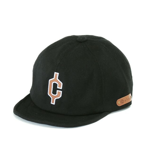 Clef クレ ディープワックスB.キャップ2