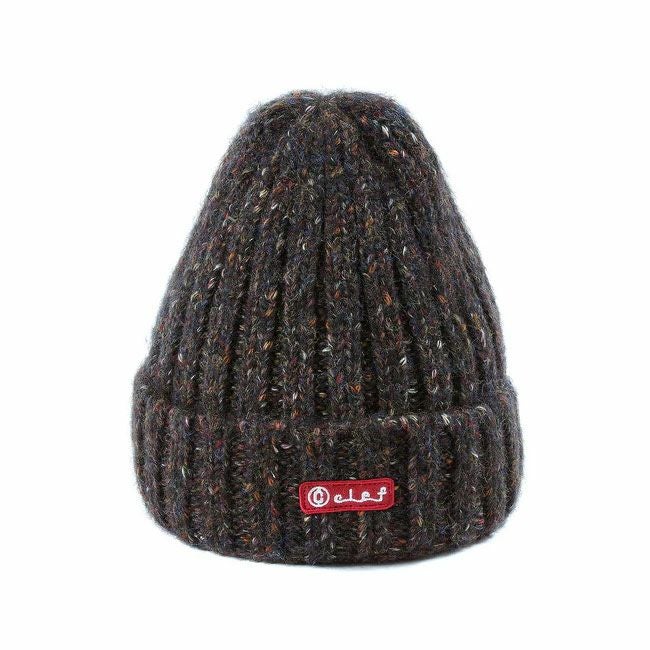 Clef クレ マイクロファイバーミックスワッチ