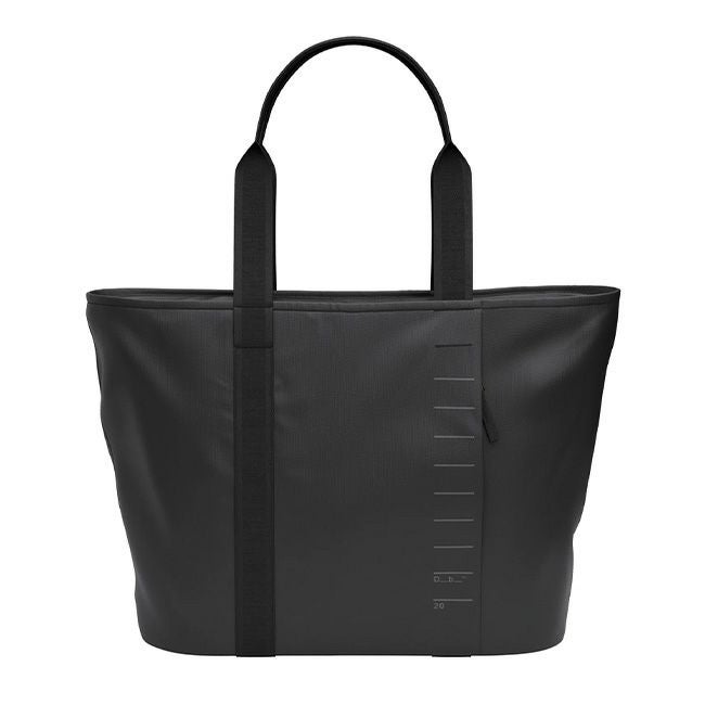 Db ディービー エッセンシャルトート 20L｜SUNDAY MOUNTAIN｜サンデー