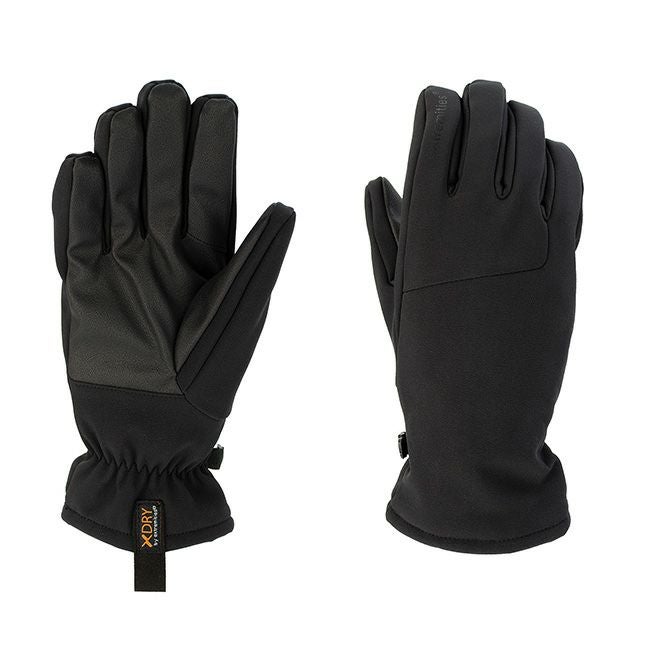 extremities エクストリミティーズ フォーカスグローブ｜SUNDAY