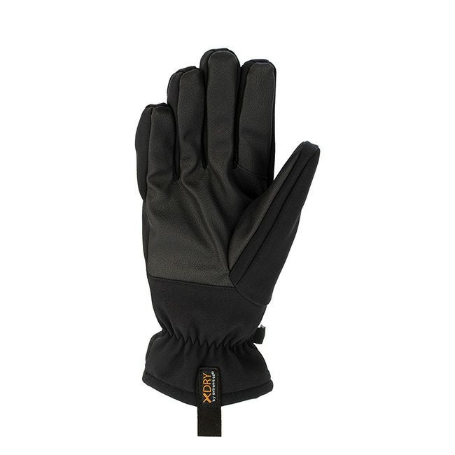 extremities エクストリミティーズ フォーカスグローブ｜SUNDAY