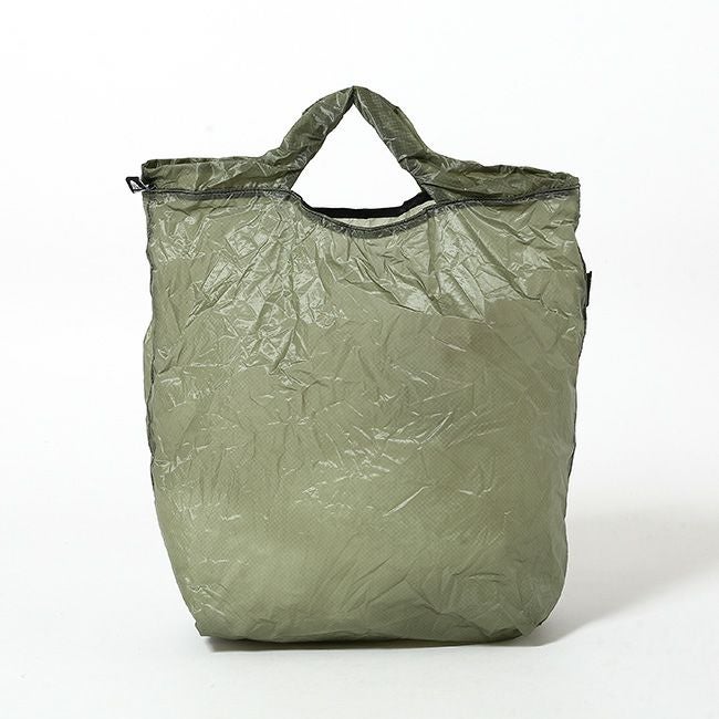 GRANITE GEAR グラナイトギア エアグロッセリーバッグ