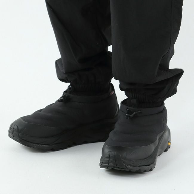 HOKA ホカ カハ2フロストモックGTX メンズ｜SUNDAY MOUNTAIN｜サンデー