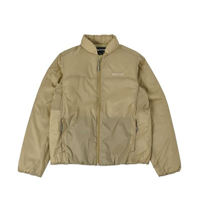 Marmot マーモット メサジャケット【ウィメンズ】｜SUNDAY MOUNTAIN