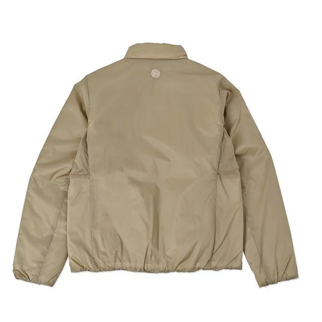 Marmot マーモット メサジャケット【ウィメンズ】｜SUNDAY MOUNTAIN