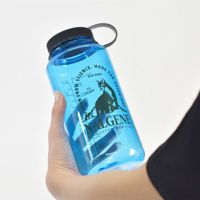 ARC'TERYX Nalgene アークテリクス ナルゲンボトル 【公式通販】