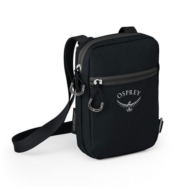 OSPREY オスプレー デイライト スモールクロスボディ｜SUNDAY MOUNTAIN